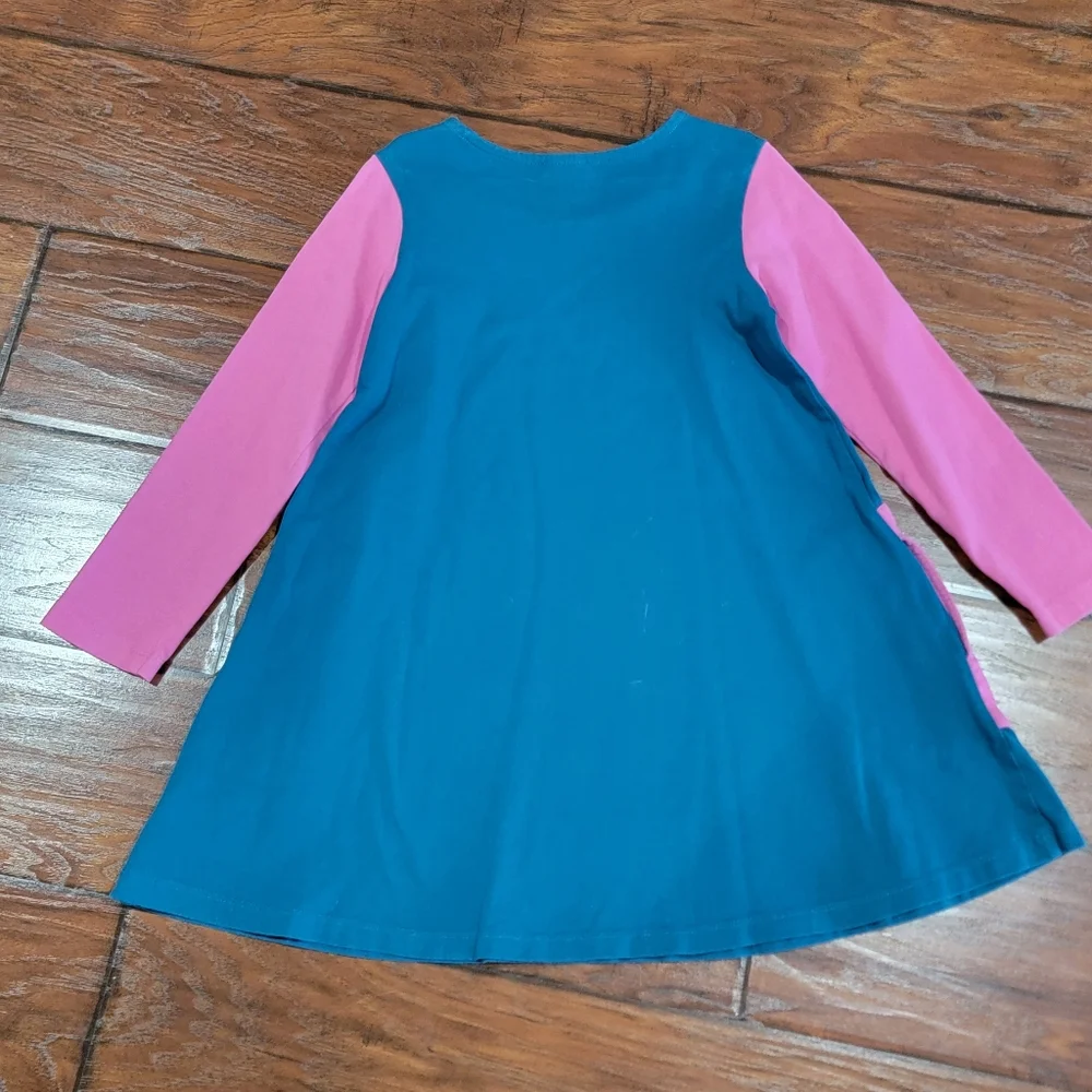 Hanna Andersson - Picture 7 of 8